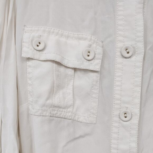 Zimmermann Zimmermann Zimmermann - Picture 9 of 16